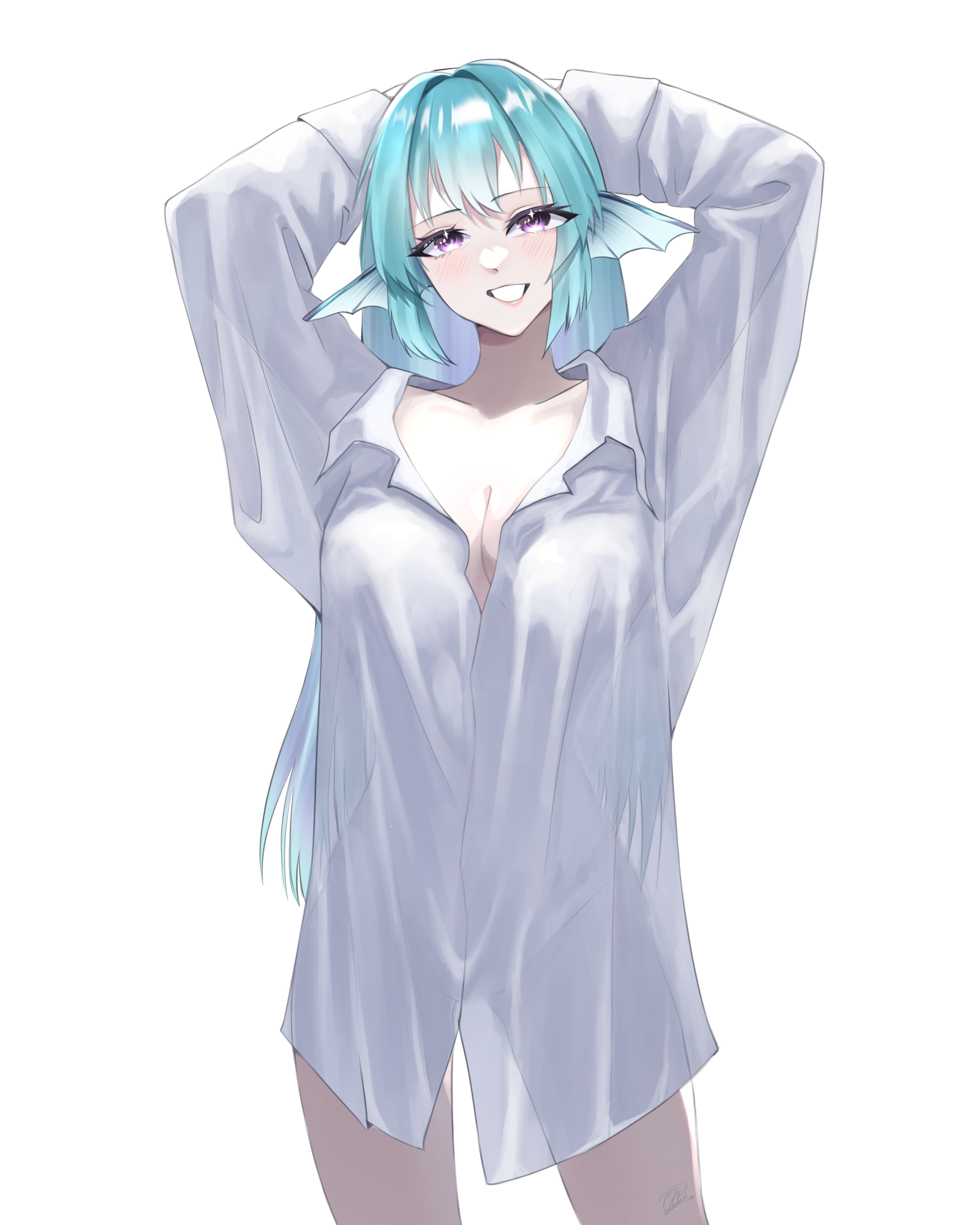 Artwork 2